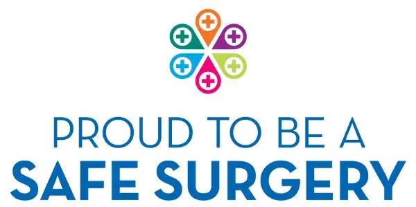 SafeSurgery