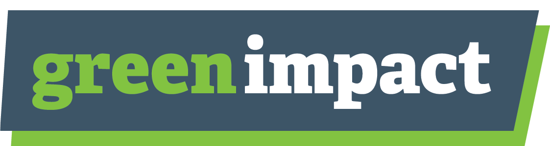 Green Impact